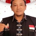 Indonesia di Usia 81: Janji Kemerdekaan dan Realitas yang Masih Kita Perjuangkan