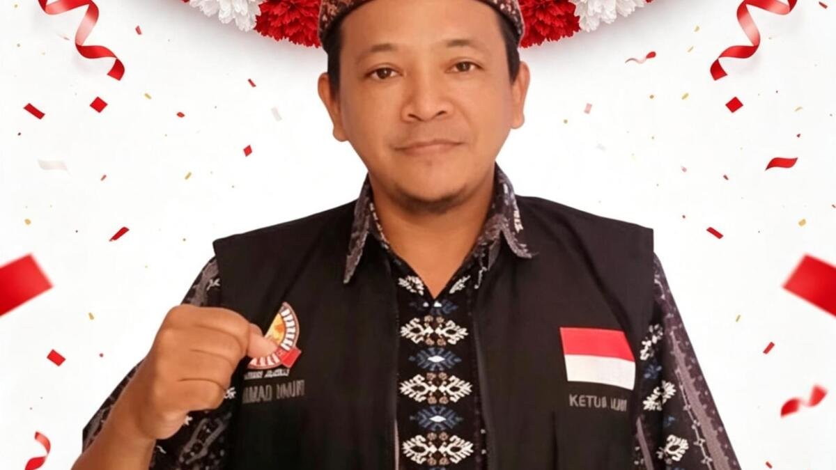 Indonesia di Usia 81: Janji Kemerdekaan dan Realitas yang Masih Kita Perjuangkan