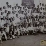 Ini Rincian 88 Sekolah Muhammadiyah yang Dilaporkan dalam Muktamar 1926