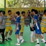 IPM Cup Se-Jatim, Ruang Sportivitas yang Menyatukan Pelajar Lintas Sekolah
