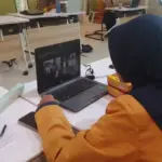 IPM Smamio Gelar X-Tion 2.0, Ratusan Pelajar Berebut Tiket ke Babak Final