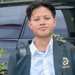 Islam yang Tumbuh dalam Diam di Jepang