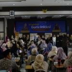 Jangan Cepat Melabeli Anak, Ini Pesan Psikologi UMM untuk Para Guru