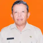 Jejak Muttaqien di Karangrejo, dari Asuhan Keluarga Amien Rais hingga Menjadi Tokoh Muhammadiyah