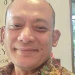 Jelang Rakorwil ke-4, Majelis Dikdasmen dan PNF Muhammadiyah Aceh Perkuat Transformasi Pendidikan Aceh 