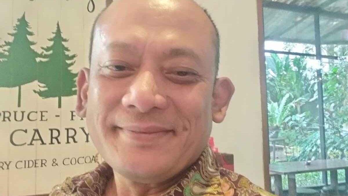 Jelang Rakorwil ke-4, Majelis Dikdasmen dan PNF Muhammadiyah Aceh Perkuat Transformasi Pendidikan Aceh 