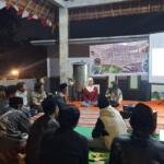 Jurus Baru Kopi Desa Klampok Tembus Pasar Luas: Kemasan Dipercantik, Fermentasi Makin Canggih