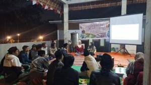 Jurus Baru Kopi Desa Klampok Tembus Pasar Luas: Kemasan Dipercantik, Fermentasi Makin Canggih