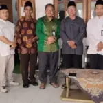 Kader Muhammadiyah Didorong Aktif dalam Pengabdian Lintas Ormas melalui DMI