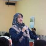 Karhutla Kalimantan Terus Berulang, Dosen Unmuh Jember: Jangan Tunggu Api Muncul