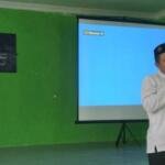 KBIHU Muhammadiyah Magetan Siapkan Bimbingan Manasik Haji dan Umrah Sesuai Sunnah