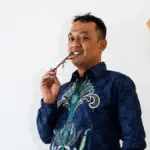 Kekeramatan Angka 17 bagi Muslim Indonesia