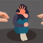 Kekerasan Seksual Anak: Menagih Ruang Aman bagi Perempuan