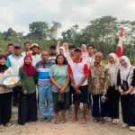 KKN Muhammadiyah Aisyiyah Kelompok 28 Bikin Empon-Empon dan Pagupon di Dusun Mangir