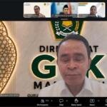 Kemenag Latih 750 Guru Madrasah dengan Pendekatan LKLB, Dorong Penguatan Kerukunan