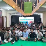 Kemendikdasmen Dorong Kolaborasi untuk Tingkatkan Kualitas Pendidikan Indonesia