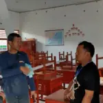 Kemendikdasmen Salurkan Bantuan untuk Murid dan Guru Terdampak Gempa NTT