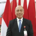 Kemerdekaan Belum Selesai: Dari Jejak Mas Mansur Menuju Indonesia Emas 2045