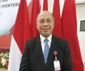 Kemerdekaan Belum Selesai: Dari Jejak Mas Mansur Menuju Indonesia Emas 2045