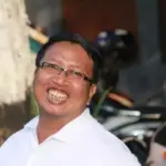 Kemerdekaan Indonesia, Apanya yang Merdeka?