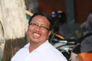 Kemerdekaan Indonesia, Apanya yang Merdeka?