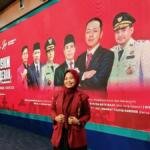 Kemerdekaan yang Belum Selesai: Guru, Kaderisasi, dan Tanggung Jawab Intelektual Generasi Muda