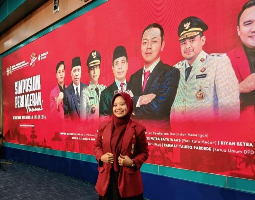 Kemerdekaan yang Belum Selesai: Guru, Kaderisasi, dan Tanggung Jawab Intelektual Generasi Muda