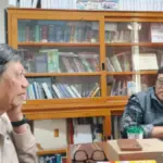 Kepala Sekolah Harus Pahami Visi dan Kuasai Marketing Sekolah