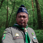 Kepala SMP Muhammadiyah 3 Surabaya Dorong APBD dan Retribusi Parkir untuk Atasi Banjir Tambak Asri