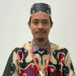 Ketika Empati Masih Berdiri di Pinggir Jalan