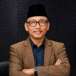 Ketika Ijazah Tak Lagi Menjadi Jaminan: Membaca Pengangguran Sarjana sebagai Persoalan Struktural