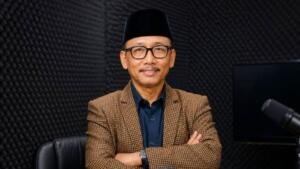 Ketika Ijazah Tak Lagi Menjadi Jaminan: Membaca Pengangguran Sarjana sebagai Persoalan Struktural