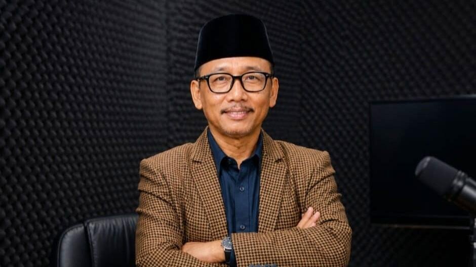 Ketika Ijazah Tak Lagi Menjadi Jaminan: Membaca Pengangguran Sarjana sebagai Persoalan Struktural