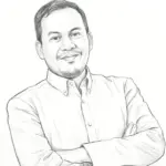 Ketika Ruang Publik Menjadi Ruang Berbahaya untuk Bersuara