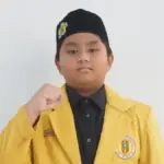 Ketua IPM Kids SD Muhammadiyah 1 Bangkalan Raih Gold Medal ME Award 2026