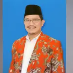 Ketua PDM Kabupaten Madiun Wafat, Malam Sebelumnya Masih Pimpin Rapat