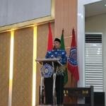 Ketua PDM Surabaya: Kita Tidak Tahu Kebaikan Mana yang Membawa ke Surga