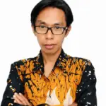 KH Ahmad Dahlan dan Modernisasi Pemikiran Islam