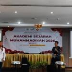 KH Ahmad Dahlan dan Ancaman Pembunuhan di Banyuwangi