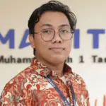 Khalifah (?)