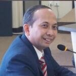 Kiprah Kader Muhammadiyah Jadi Pembicara GRC Summit 2026