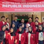 KKM Universitas Muhammadiyah Cirebon Dorong Kemandirian Desa Ciledug Wetan melalui Ekonomi Sirkular Berbasis Digital