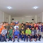 KKN 161PPUN Banyuwangi Dimulai, Mahasiswa UAD dan UM Jember Angkat Budaya Mataram