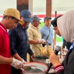 KKN MAS Kelompok 98 Dorong Inovasi Pertanian Wringinsongo melalui Alat Penabur Pupuk dan Briket Bonggol Jagung