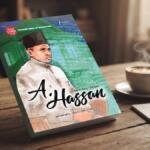 Komik Sehat Seorang Ulama Ahli Debat