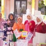 Hadirkan Human Bingo dalam D-Gugu 2026, Belajar Bahasa Jadi Lebih Interaktif dan Bermakna