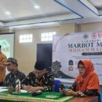 Dari Profil Masjid Menuju Gerakan Perubahan: Akademi Marbot Batch 4 Dorong Masjid Lebih Terencana