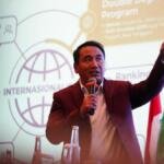 Rakerpim Umsura Pacu Transformasi Menuju Universitas Bereputasi Global