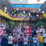 Mentari SD Muhammadiyah 1 Krian Bekali Siswa Adab, Ibadah, hingga Life Skill
