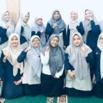Dwi Anjarwati: Sistem Sudah Dibangun, Agustus Ini Kita Aktifkan Kembali